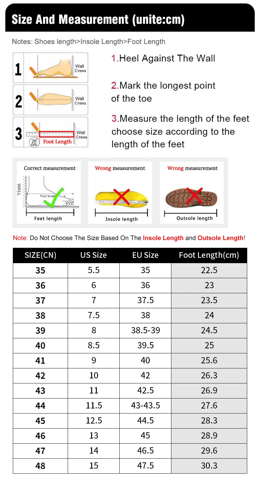 Male Sneakers Men Thin Tide Shoes Hollow Breathable Men Tide Brand 2023 NEW Summer Sneakers Running Net Shoes Youth Blade Shoes