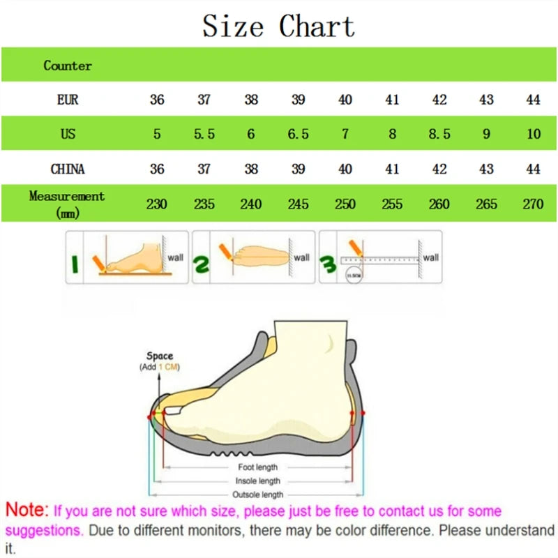 Men's Dress Brogues Elevator Shoes Platform Breathable Casual Business Luxury Genuine Leather Heightening Shoes 6 8CM Taller Man