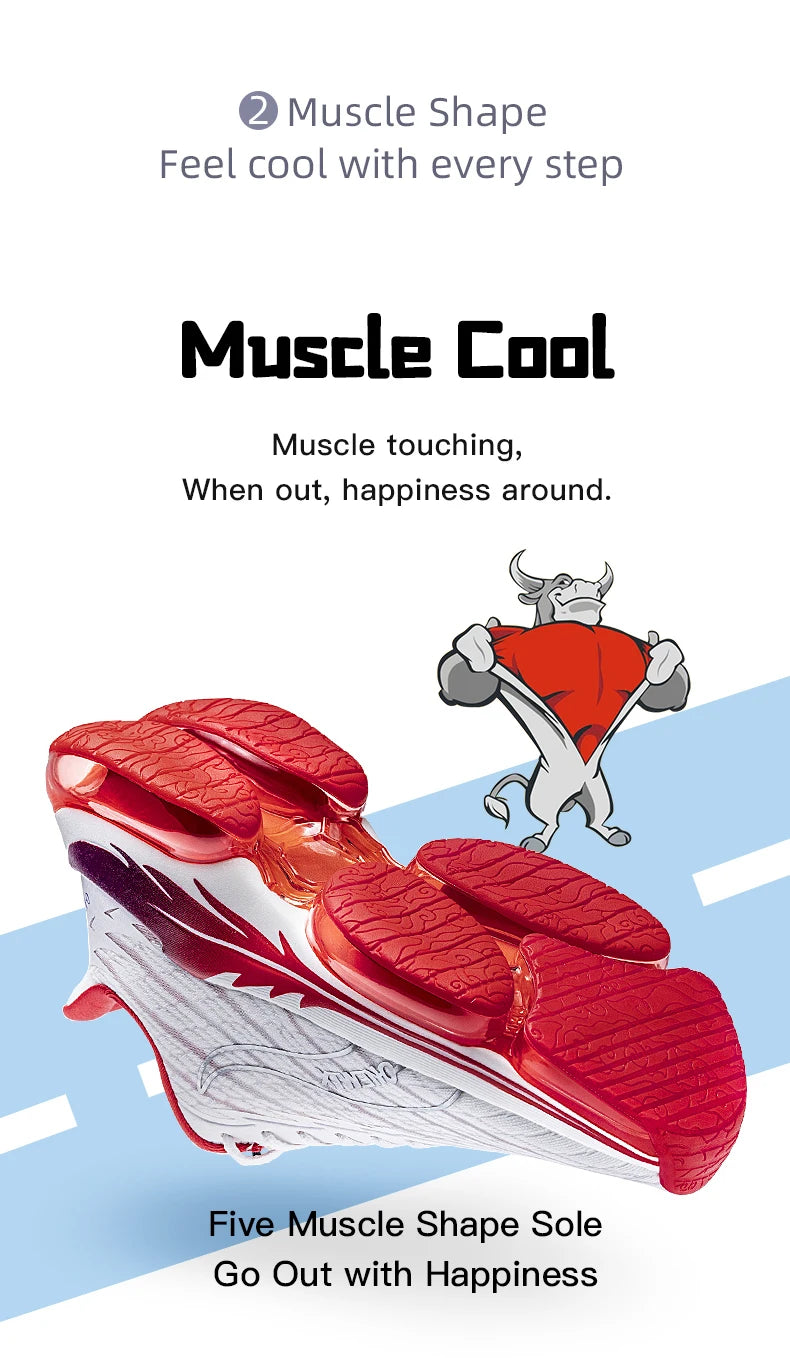 ONEMIX Fans Extra 20% off Running Shoes Air Cushion Athletic Couple Trainers Sport Jogging Shoes Outdoor Women Walking Sneakers