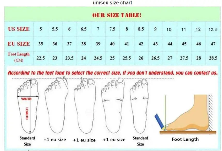 Men's Loafers Brand Suede Velvet Leather Shoes Vintage Slip-on Classic Casual Men Driving Shoes Wedding Male Dress Shoes 39-47