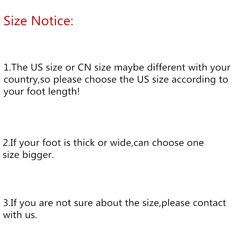 Men's Dress Brogues Elevator Shoes Platform Breathable Casual Business Luxury Genuine Leather Heightening Shoes 6 8CM Taller Man
