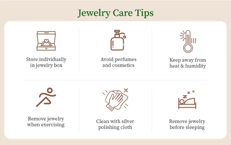 Gold Plated Silver 925 Real Moissanite Jewelry Set for Women 2.0ctw D Color Lab Diamond Stud Earrings Pendant Necklace Sets Gift