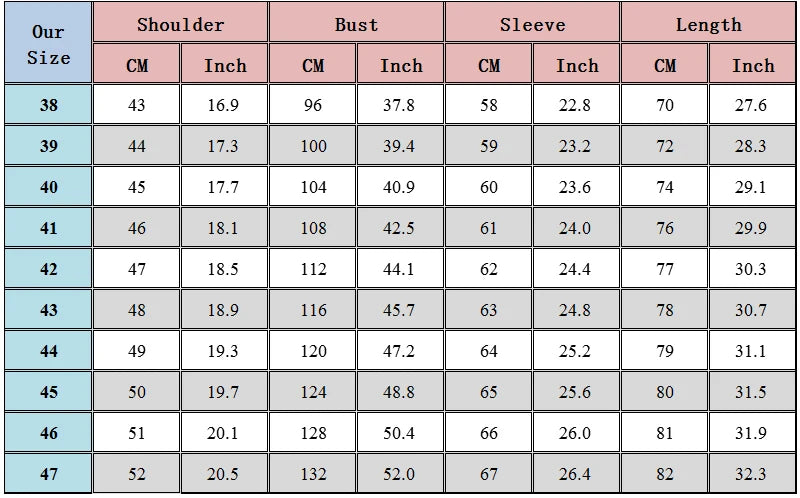 plus size 8XL100%cotton sanding long-sleeve shirts for men slim fit casual plain shirt soft palid tops designer elegant clothes