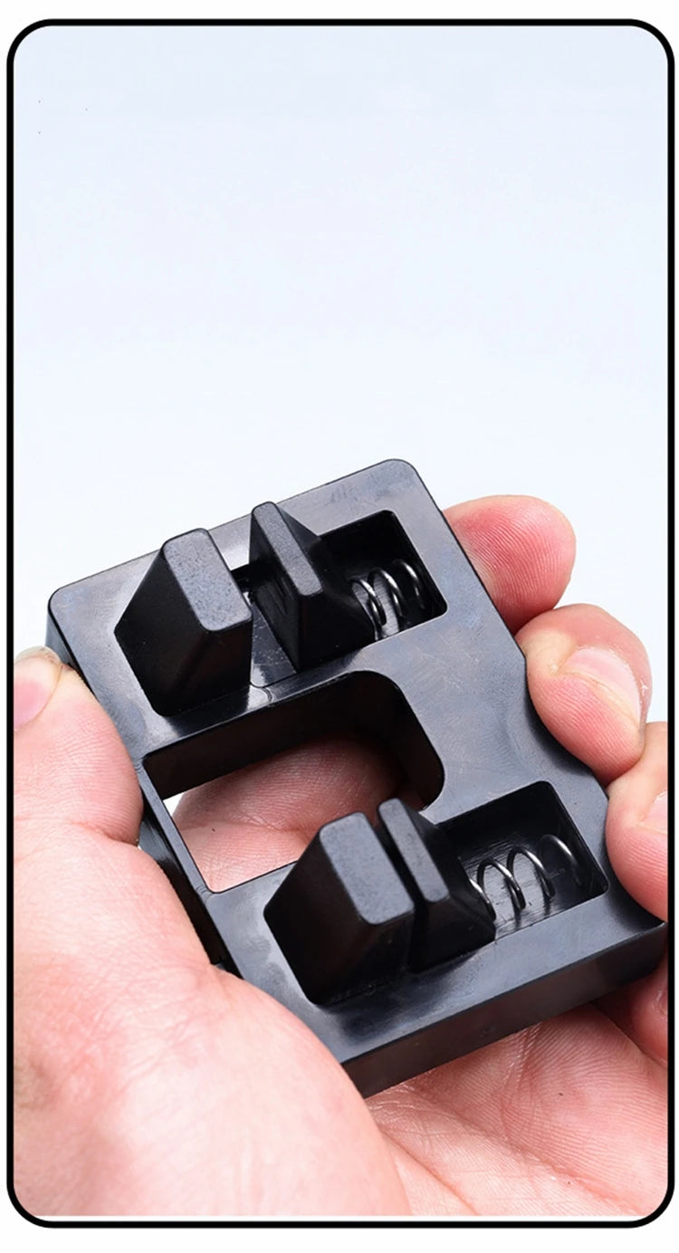 Welding Wire Fixture Adjustable Suction Bracket Welding Table Clamp For Motherboard Soldering Welding Locator Soldering Tools