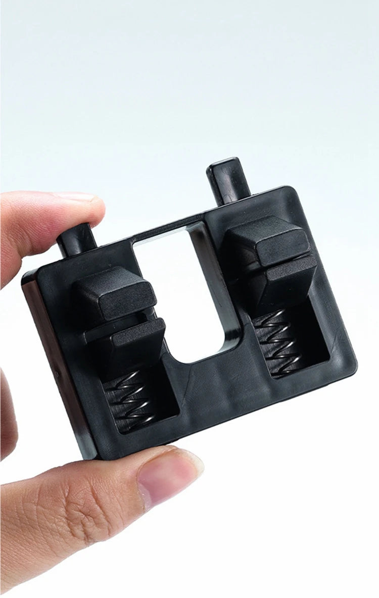 Welding Wire Fixture Adjustable Suction Bracket Welding Table Clamp For Motherboard Soldering Welding Locator Soldering Tools