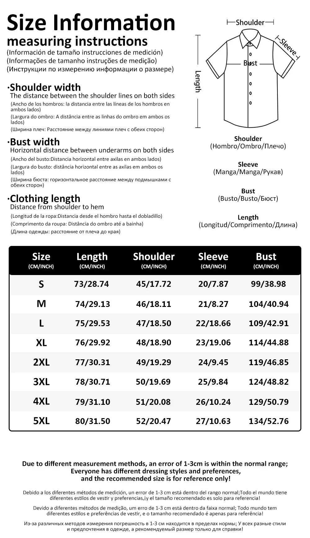 Vintage Men's Shirt Summer Daily Shirt Hawaiian Back to the 80"s Letter Print Casual Loose Shirts Short Sleeve Beach Camisa Top