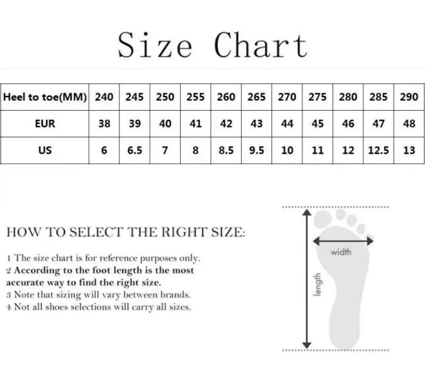 New Black Men's Summer Sandals Pu Leather Buckle Strap Dress Shoes for Men with  Business Formal Shoes Men
