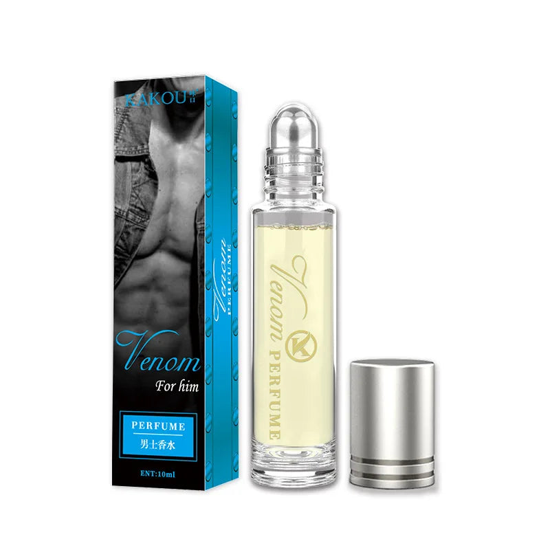 100ml Original Perfume Spray Long-lasting Men's Perfume Yara Moi Tous Asad Women's Fragrance Long-lasting Pheromones Gift