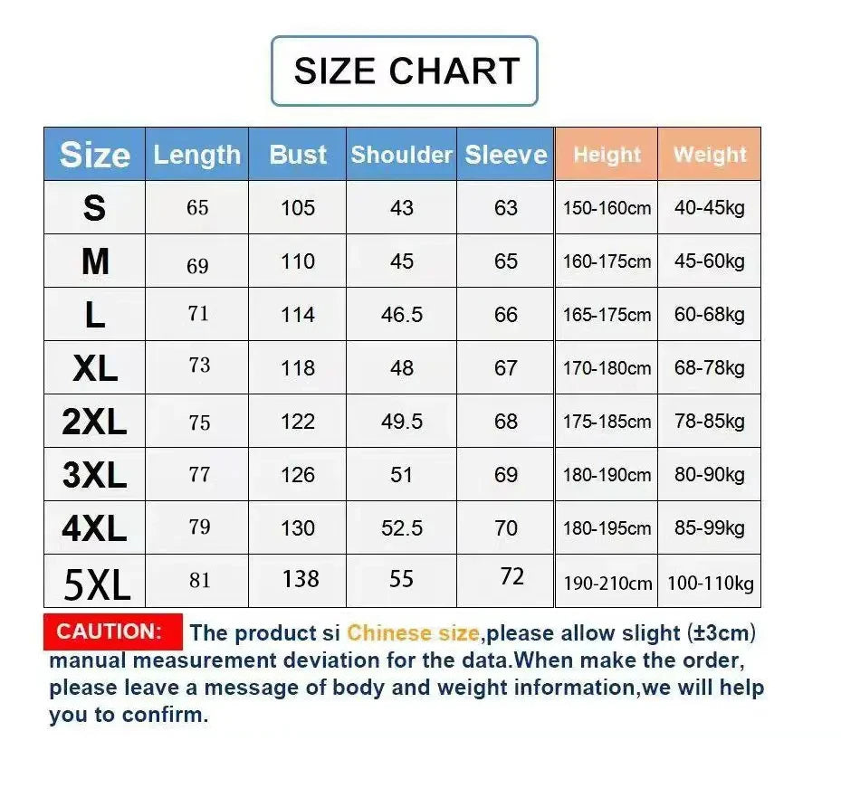 Basic Shirt Men's Long-sleeved Casual Shirt Fashion Trend High-end Plus Size Men's Clothing S-5XL funny shirt camisas masculino