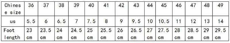 Slip on Dress Shoes Men Oxfords Fashion Business Office Men's Shoes Classic Luxury Leather Male Suits Shoes Italian Wedding Shoe