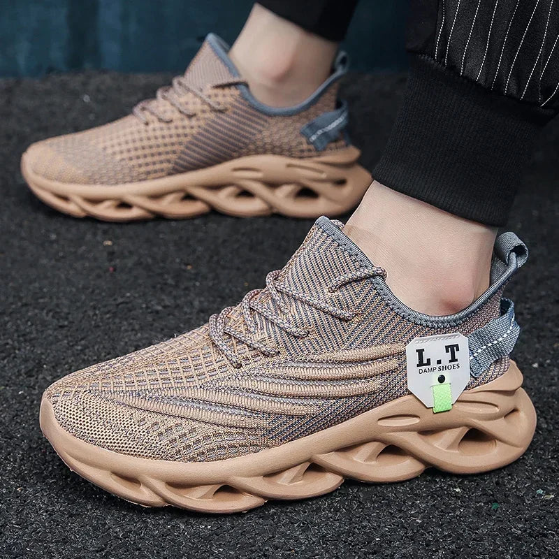 Cheap Shoes With Free Shipping Shoe Men Shoes Sport Men's Sneakers Original Running on Brand Sneakers Man Trend 2024 Sneaker Gym
