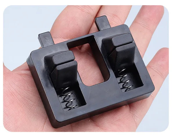 Welding Wire Fixture Adjustable Suction Bracket Welding Table Clamp For Motherboard Soldering Welding Locator Soldering Tools