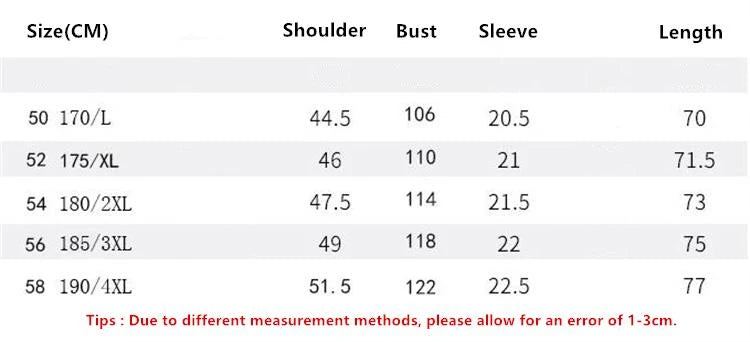 Mulberry Silk 100% Print Dress Men Shirt Short Sleeve Casual Icy Summer Quality Smooth Comfortable Regular Fit Camisas De Hombre
