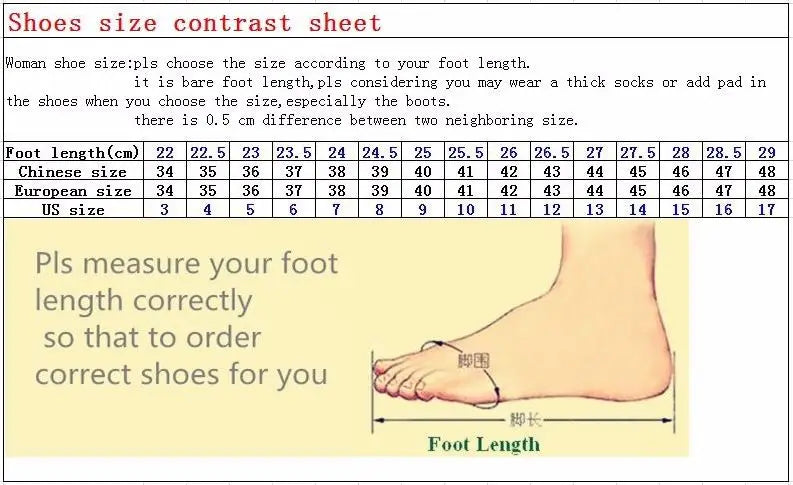 Running Shoes Lightweight Sneakers Breathable Walking Sneakers Shoes Free To Adjust The Tightness for Women for Gym Travel Work