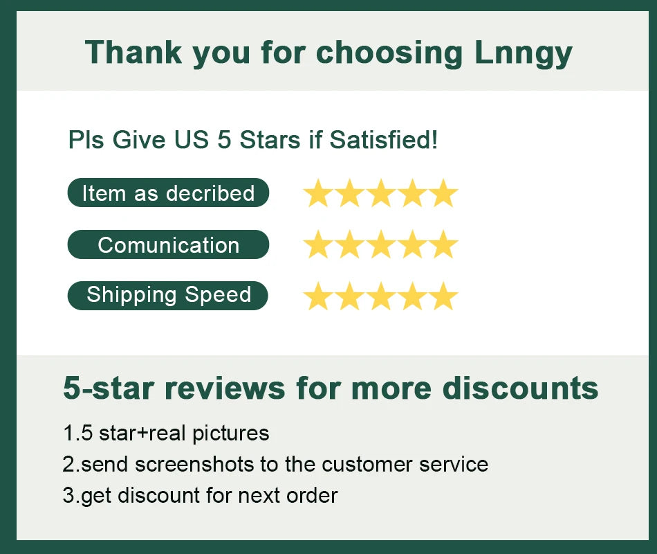 Lnngy Certified 2.0ct Oval Cut Three Stone Moissanite Ring 10K Solid Gold Rings for Lovers' Bridal Dazzling Wedding Jewelry