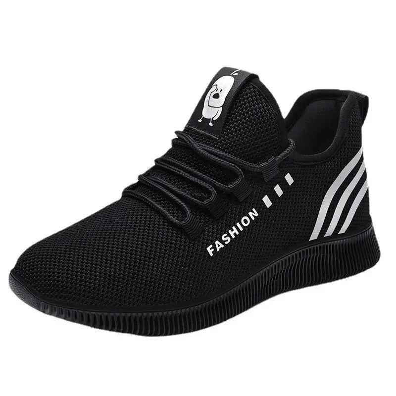 Running Shoes Lightweight Sneakers Breathable Walking Sneakers Shoes Free To Adjust The Tightness for Women for Gym Travel Work