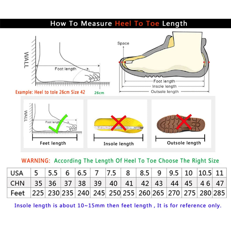 2025 New Men Sports Breathable Lightweight Comfortable Athletic Nonskid Sneakers Daily Leisure Shopping Walking Marathon Shoes