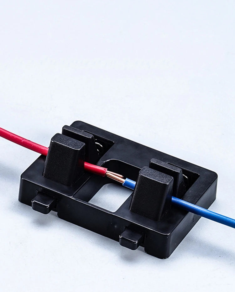 Welding Wire Fixture Adjustable Suction Bracket Welding Table Clamp For Motherboard Soldering Welding Locator Soldering Tools