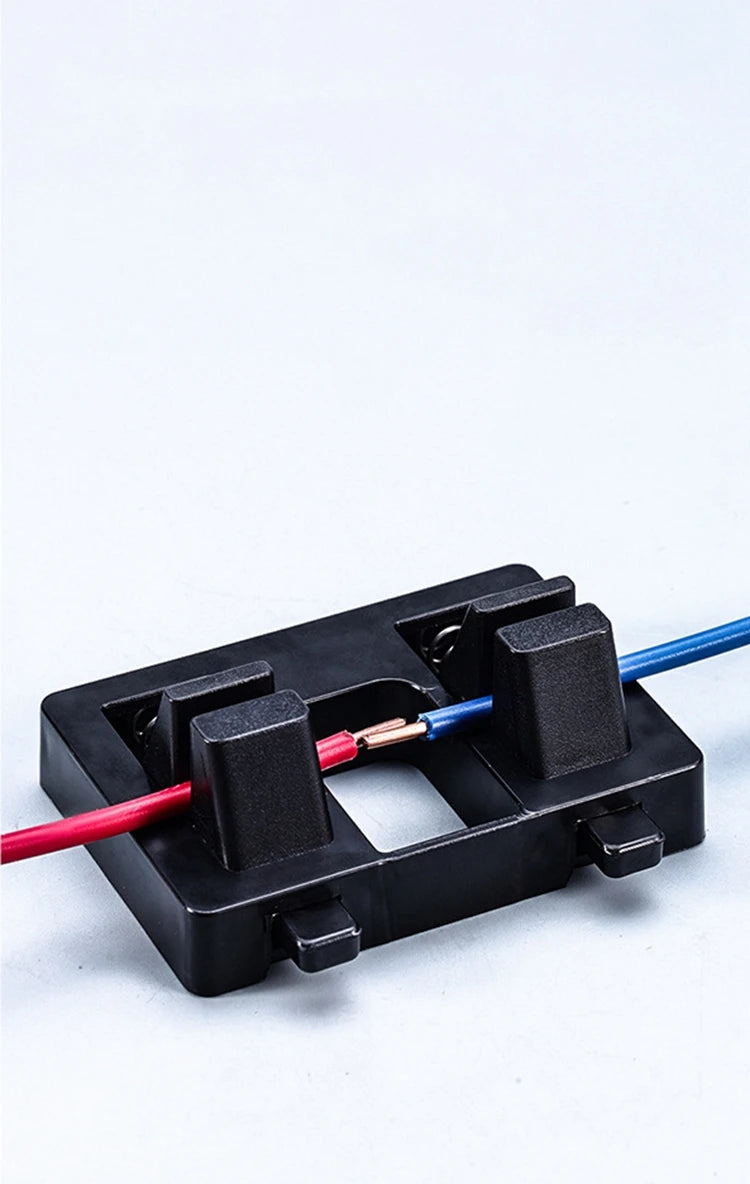 Welding Wire Fixture Adjustable Suction Bracket Welding Table Clamp For Motherboard Soldering Welding Locator Soldering Tools
