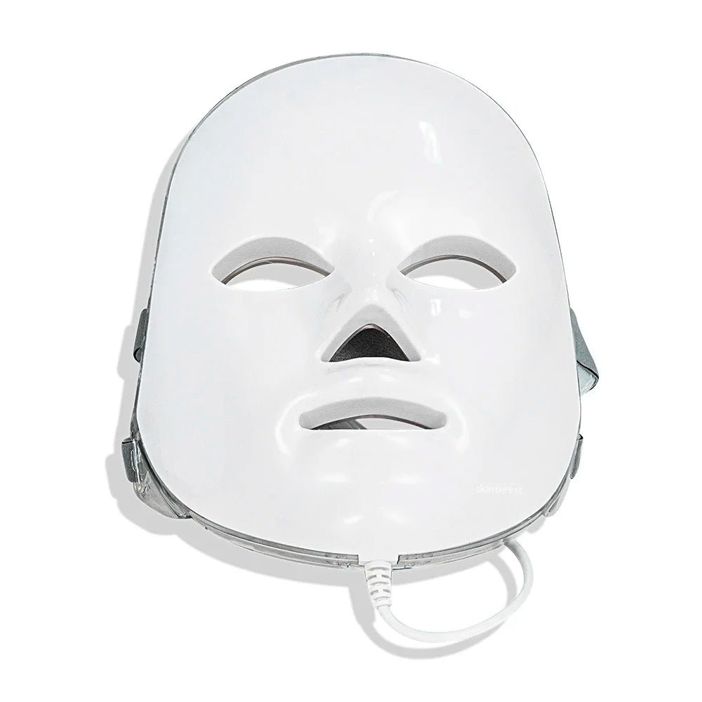 Missheart Professional Beauty Facial Machine  Hydra Aqua Deep Cleaning Skin Care Device（ EU /UK /US Fast Shipping）
