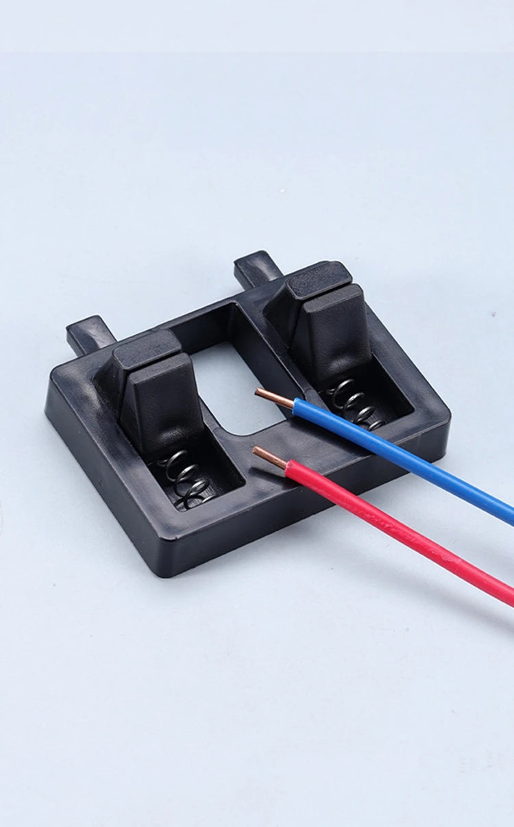 Welding Wire Fixture Adjustable Suction Bracket Welding Table Clamp For Motherboard Soldering Welding Locator Soldering Tools