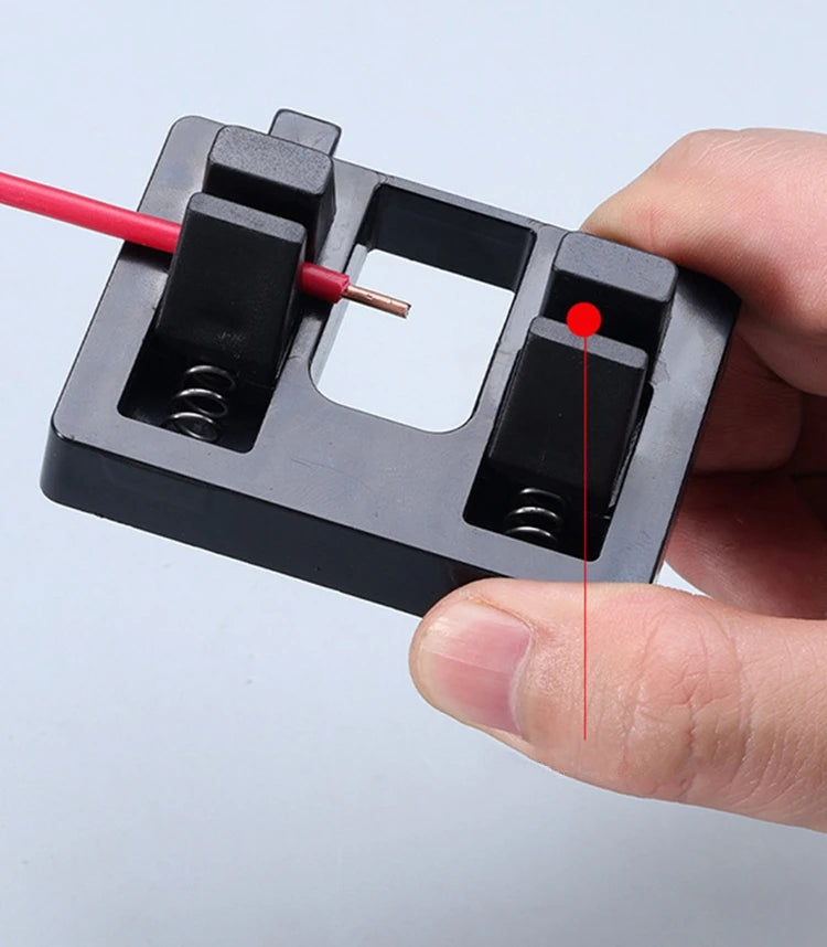 Welding Wire Fixture Adjustable Suction Bracket Welding Table Clamp For Motherboard Soldering Welding Locator Soldering Tools