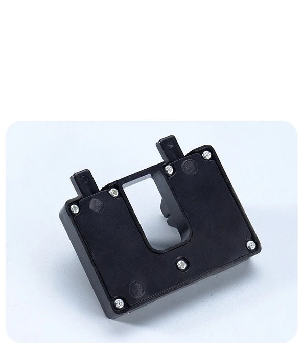 Welding Wire Fixture Adjustable Suction Bracket Welding Table Clamp For Motherboard Soldering Welding Locator Soldering Tools