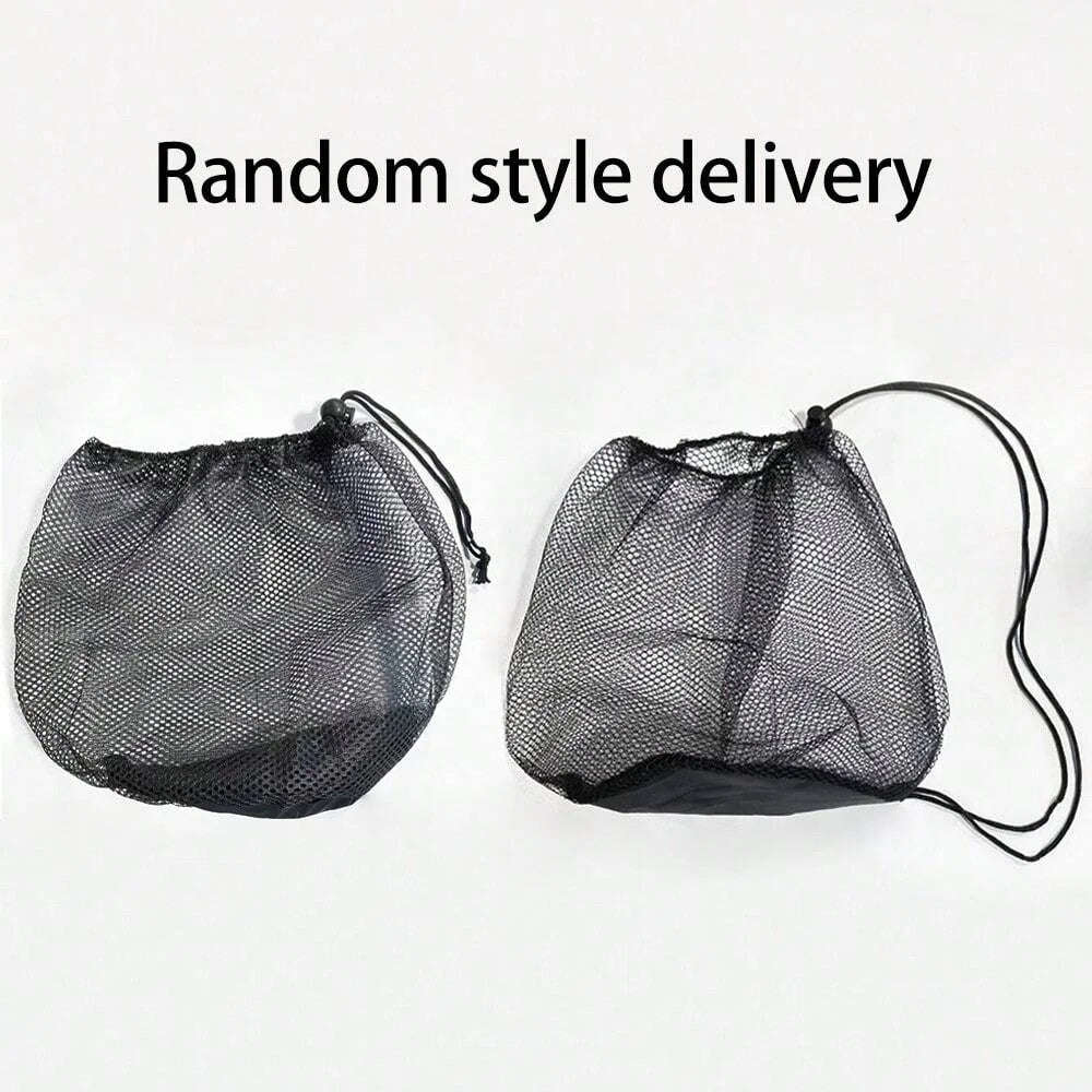 5/10/20/30pcs/Set For Storage Of Football Training Logo Discs with one net bag ,Training Footsteps Set, Logo Disc Set, Basketbal