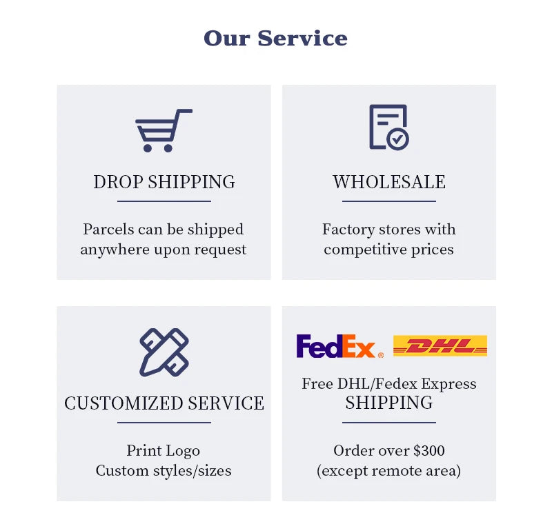 Classic 3.0cttw. D Round Moissanite Pendant Necklace Earrings Set for Women Couples Men s925 Silver Jewelry Sets GRA Certificate