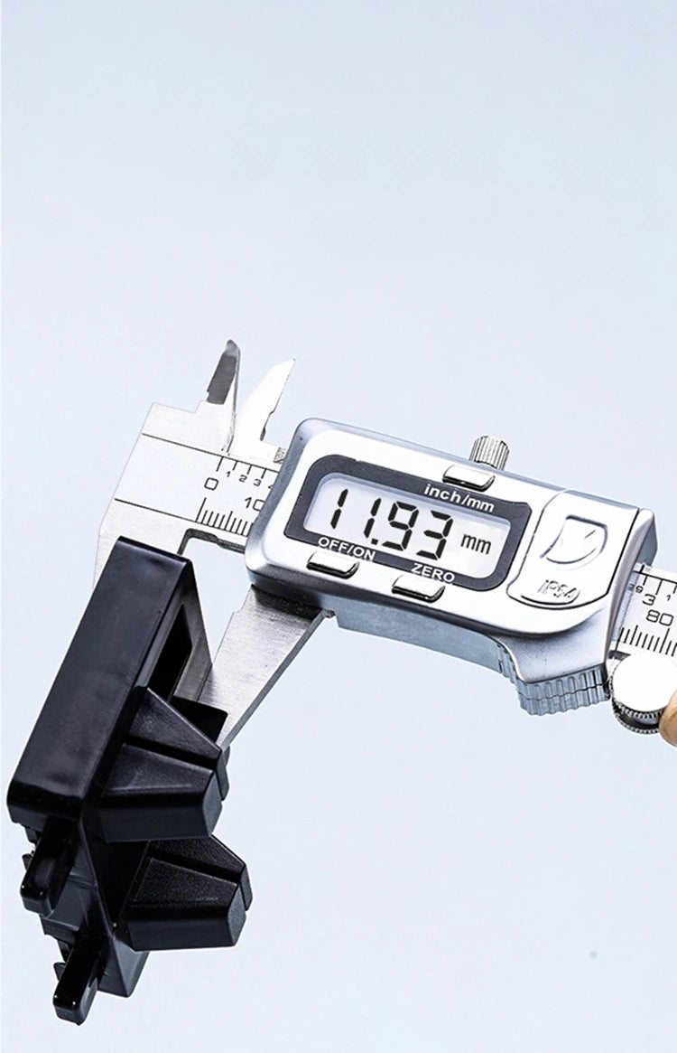 Welding Wire Fixture Adjustable Suction Bracket Welding Table Clamp For Motherboard Soldering Welding Locator Soldering Tools