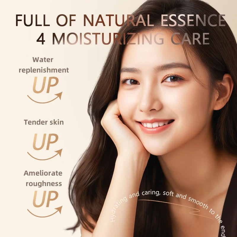 FONCE red Tea soothing and moisturizing facial mask, tea fragrance ,Improve facial condition,Jelly texture，skin care cream 120g