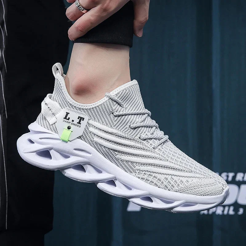 Cheap Shoes With Free Shipping Shoe Men Shoes Sport Men's Sneakers Original Running on Brand Sneakers Man Trend 2024 Sneaker Gym