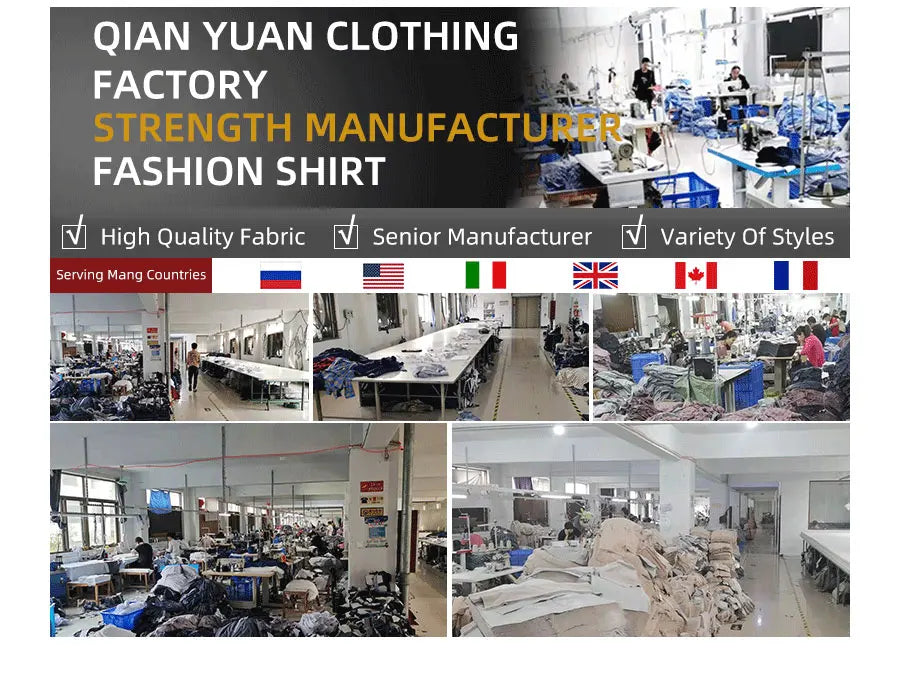 plus size 8XL100%cotton sanding long-sleeve shirts for men slim fit casual plain shirt soft palid tops designer elegant clothes