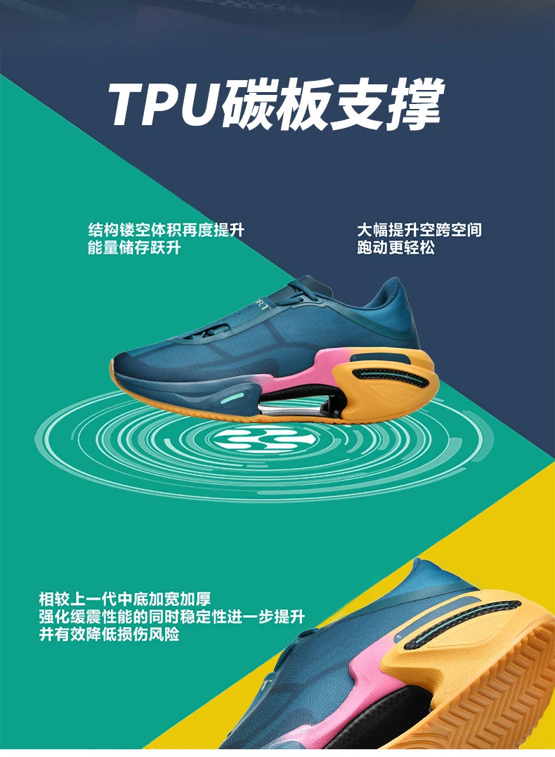 2025 New Men Sports Breathable Lightweight Comfortable Athletic Nonskid Sneakers Daily Leisure Shopping Walking Marathon Shoes