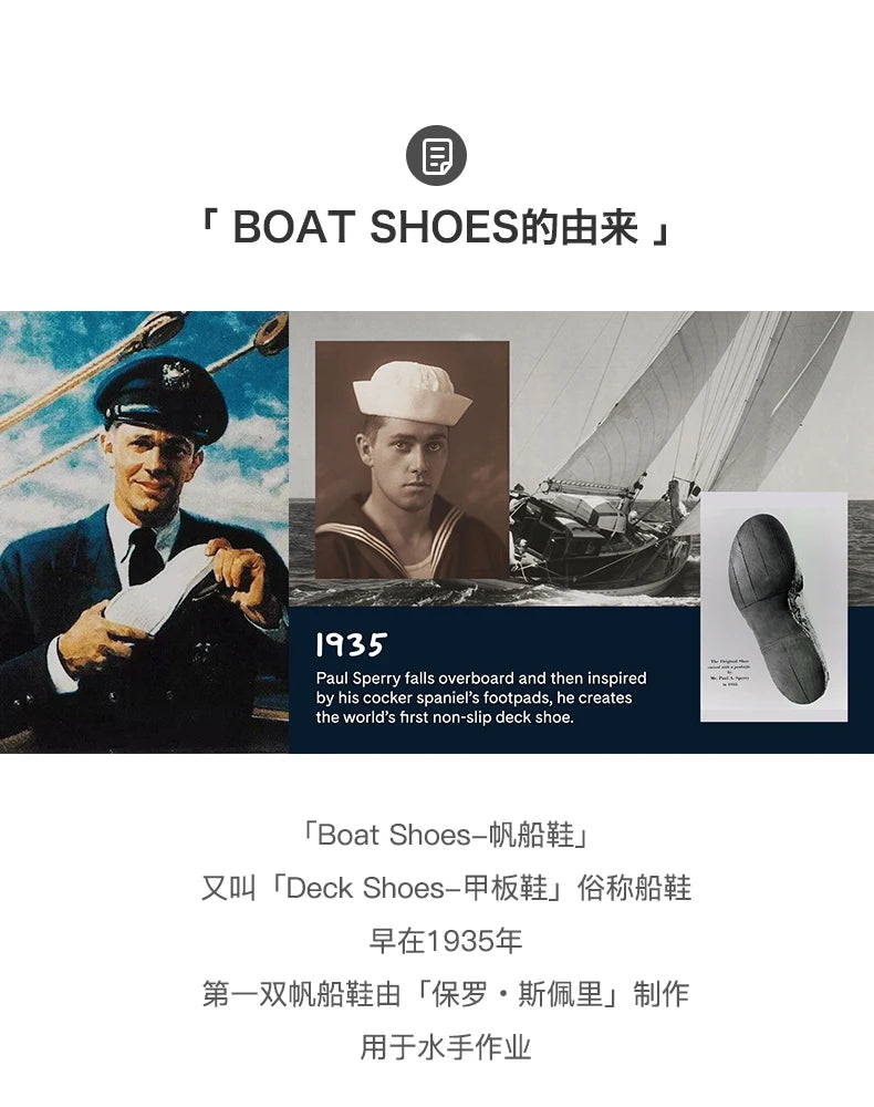 Maden 2023 New Men's Fashion Retro Low-top British Style Work Shoes Casual Leather Breathable Boat Shoes 44 Size