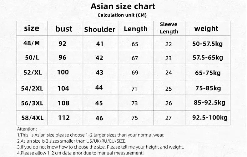 New Men Brand Exquisite Printed Polo Shirt Short Sleeve 2024 Summer Lapel Paul Designer Shirt Casual Ice Silk Breathable T-shirt