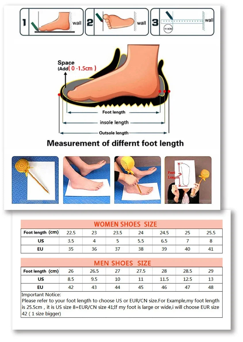 Luxury Men Dress Shoes Crocodile Grain Leather Shoes Men Buckle Casual Wedding Party Shoes High Quality Business Men Brogue Shoe