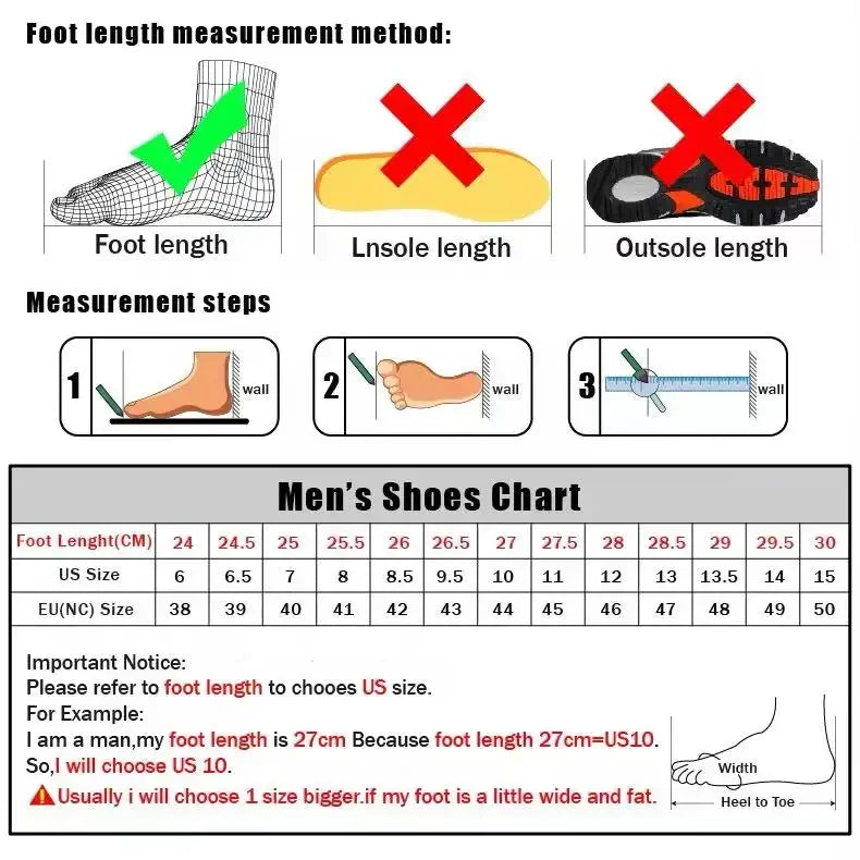 Italian Men Formal Shoes High Heels Pointed Toe Wedding Party Shoe Luxury Shiny Business Work Shoes British Style Leather Shoes