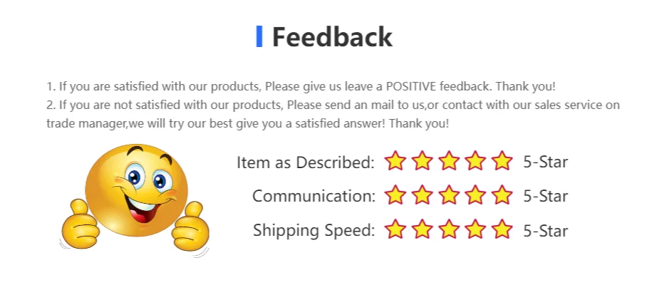 Men's Dress Shoes New Pu Leather Fashion Shoe for Mens Large Size Business Formal Casual Shoes Slip on Wedding Men Shoes Zapatos