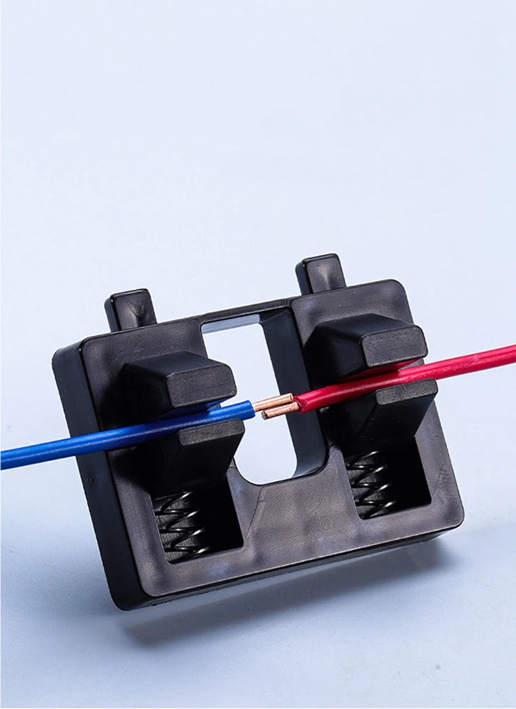 Welding Wire Fixture Adjustable Suction Bracket Welding Table Clamp For Motherboard Soldering Welding Locator Soldering Tools