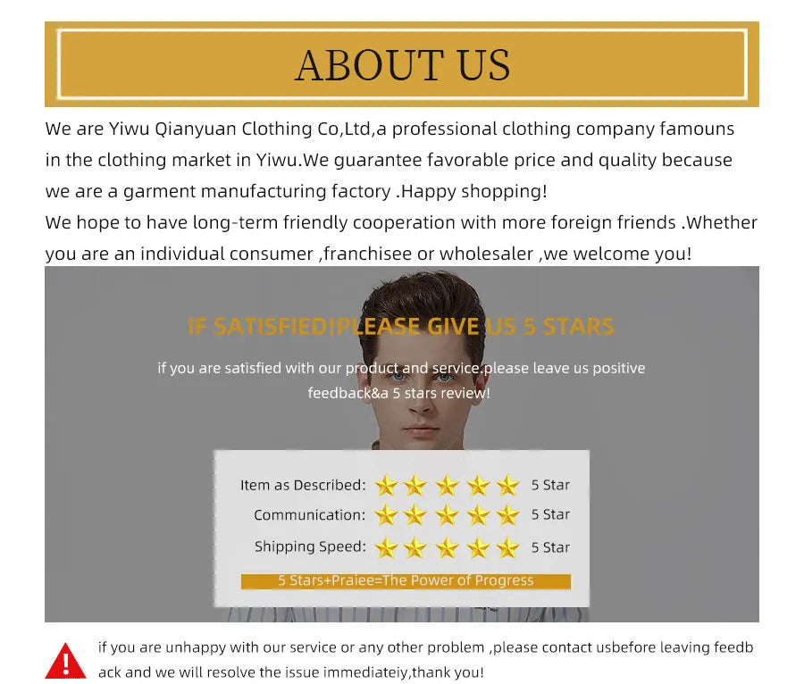 plus size 8XL100%cotton sanding long-sleeve shirts for men slim fit casual plain shirt soft palid tops designer elegant clothes