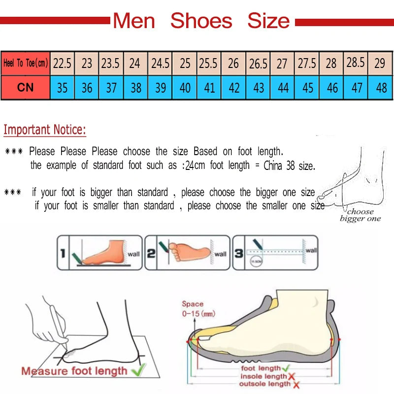Fashion Business Dress Men Shoes Formal Slip on Dress Shoes Mens Oxfords Footwear High Quality Leather Shoes for Men Loafers