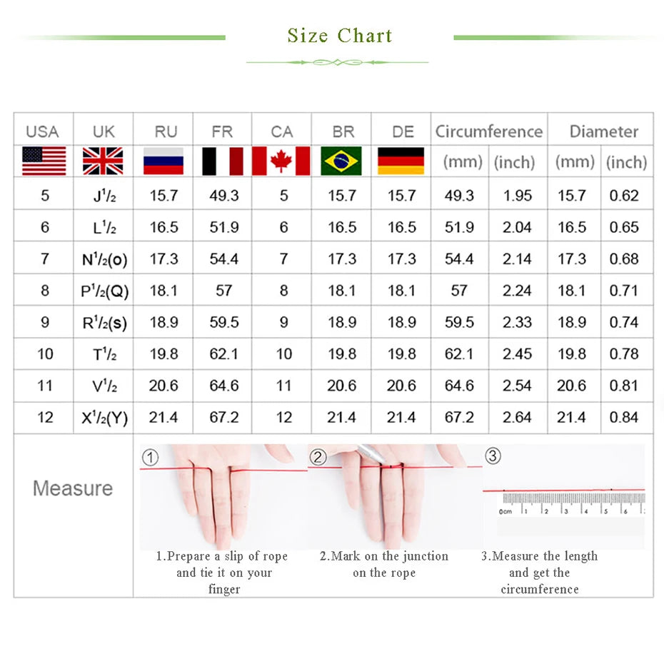 Lnngy Certified 2.0ct Oval Cut Three Stone Moissanite Ring 10K Solid Gold Rings for Lovers' Bridal Dazzling Wedding Jewelry