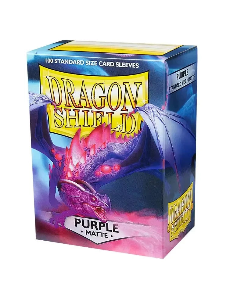 Pokémon Foil 33 Packs 1ST Edition Classic Base Set Proxy Cards PKM Games Board Games Whole Set Card Collection Toys Gift