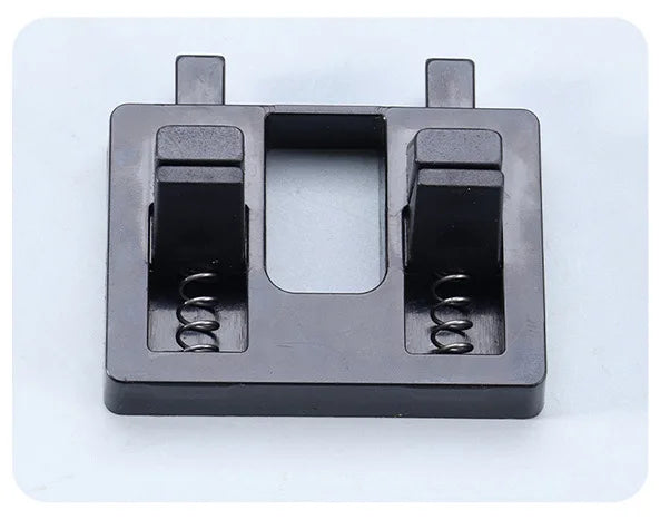 Welding Wire Fixture Adjustable Suction Bracket Welding Table Clamp For Motherboard Soldering Welding Locator Soldering Tools