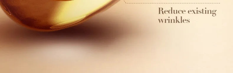 SADOER 24K Golden Pearl Collagen Face Cream Moisturizing Brightening Hydrating Firming Facial Cream Face Skin Care Products