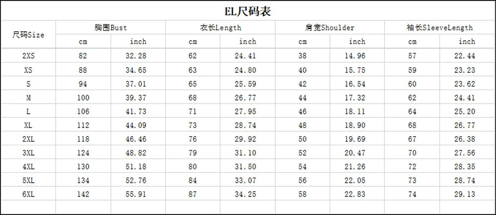 Fashion Spider 3D Print Men O-Neck T-shirt Casual Streetwear Long Sleeve Oversized T Shirts Fashion Tops Trend Men Clothing