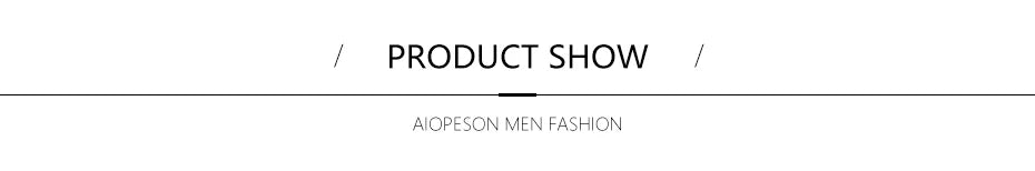 Dropshipping Polo Giraffe Shirt Men Quality Embroidery Summer Short Sleeve Polo Casual Business Social Mens Polos BR Size