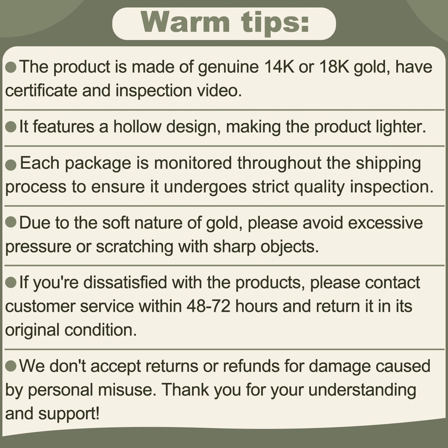 14K Gold Cushion Moissanite Engagement Ring 8.0CT VVS1 Clarity GRA Certified for Women Wedding Anniversary Gift Trendy Jewelry