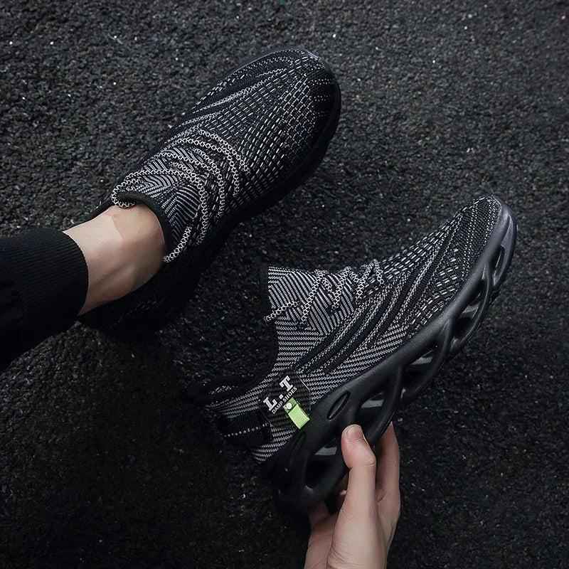 Cheap Shoes With Free Shipping Shoe Men Shoes Sport Men's Sneakers Original Running on Brand Sneakers Man Trend 2024 Sneaker Gym